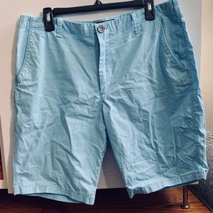 Men’s Express Shorts